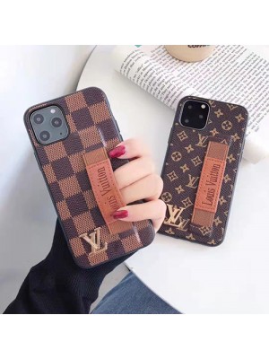 Lv ルイヴィトン iphone 15 ultraケース 激安アイフォン15プロマックス ケース ディズニー かわいい男女兼用 人気 ブランド iphone15proケース  手帳型 ストラップ付きアイフォン15プロ スマホケース キャラクター インスタ風