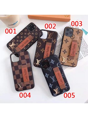 Lv ルイヴィトン iphone 15 ultraケース 激安アイフォン15プロマックス ケース ディズニー かわいい男女兼用 人気 ブランド iphone15proケース  手帳型 ストラップ付きアイフォン15プロ スマホケース キャラクター インスタ風