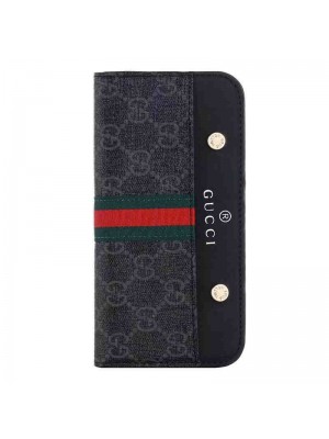 Gucci/グッチ ハイブランド LV/ルイヴィトン iphone14Pro max/14Pro/14 plus/14ケース かわいい galaxy s23/s23+/s23 ultraカバー モノグラム レザー製 カード入れ アイフォン14プロ マックス/14プロ/14プラス/1413/12/11スマホケース ファッション メンズ レディース