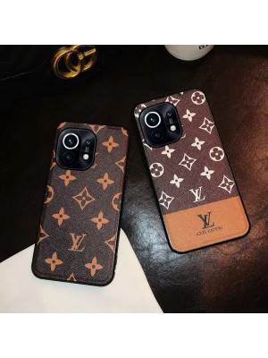 LV ブランド iphone se第3世代/13/13 pro/13 pro maxケース ルイヴィトン  オシャレ モノグラム アイフォンse3/12/11/x/xr/xs/8/7カバー メンズ レディース