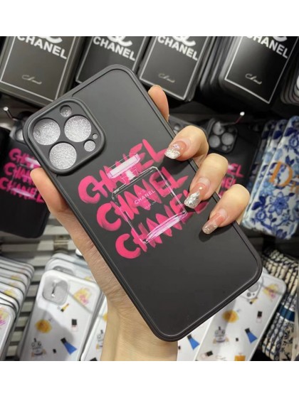 Chanel/シャネル LV/ルイヴィトン ブランド iphone14/14 pro/14 pro ..