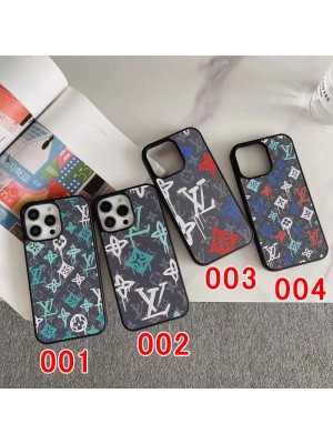 LV ブランド ルイヴィトン iphone 14/14 pro/14 pro maxケース 韓国風 カラー色 モノグラム柄 Galaxy S23/S23+/S23 Ultraカバー ジャケット型 ギャラクシーs23/s22/s21/s20/note20/note10ケース 芸能人愛用 アイフォン14/13/12/11/X/XS/XR/8/7カバー 大人気 メンズ レディース