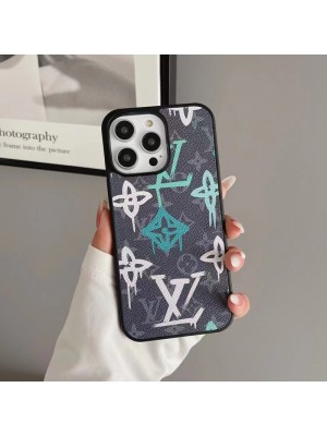 LV ブランド ルイヴィトン iphone 14/14 pro/14 pro maxケース 韓国風 カラー色 モノグラム柄 Galaxy S23/S23+/S23 Ultraカバー ジャケット型 ギャラクシーs23/s22/s21/s20/note20/note10ケース 芸能人愛用 アイフォン14/13/12/11/X/XS/XR/8/7カバー 大人気 メンズ レディース