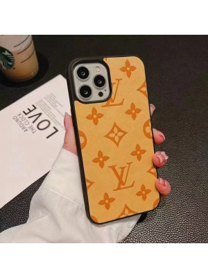 Lv ルイヴィトンモノグラム ガラス型 アイフォン7p/8p-15pm Galaxy s23+ケース ブランドギャラクシーS23プラス ケース ファッション芸能人愛用 ギャラクシーS23ケース トランク型ジャケット型galaxy s23 plusスマホケース 激安