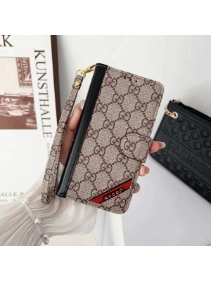 LV/ルイヴィトン ブランド GUCCI/グッチ iphone 14 pro max/14 pro/14 plus/14ケース 韓国風 手帳型 レザー カード入れ ストラップ付き スマホケース モノグラム 芸能人愛用 全機種対応 アイフォン14プロマックス/14プロ/14/13/12/11カバー コピー ファッション メンズ レディース