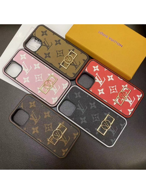 LV ブランド ルイヴィトン iphone 14/14 pro/14 pro maxケース セレブ愛用 ジャケット型 モノグラム 激安 アイフォン14 13 12 11 xr xs max 8+7+スマホケース ファッション メンズ レディース