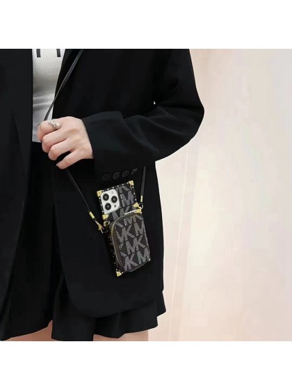Michael Kors ハイブランド マイケル・コース iphone 13/13 pro/13 p..