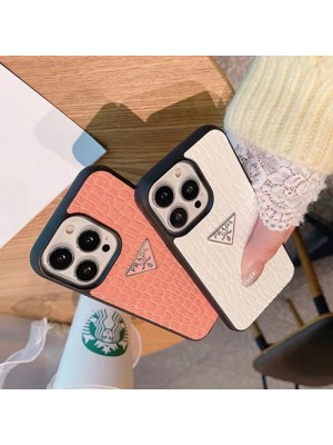 Prada プラダ iphone 15 ultraケース 激安 モノグラム iphone 15 plusケース ポケモン 個性アイフォン15プラス ケース ドラえもん バッグ型アイフォン15プロ スマホケース キャラクター インスタ風