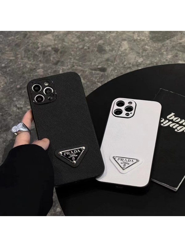 Prada プラダ人気 iphone15pro maxケース ガラス型 モノグラム iphone 15 plusケース ポケモン 個性ブランド アイフォン15ウルトラ ケース トランク型 韓国風アイフォン15プラス ケース ドラえもん バッグ型