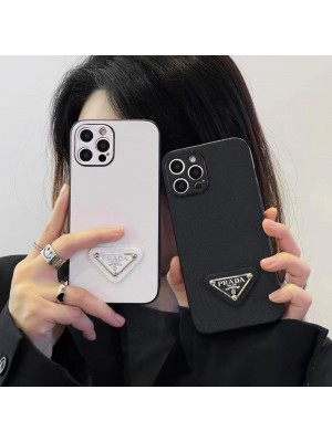 Prada プラダ人気 iphone15pro maxケース ガラス型 モノグラム iphone 15 plusケース ポケモン 個性ブランド アイフォン15ウルトラ ケース トランク型 韓国風アイフォン15プラス ケース ドラえもん バッグ型