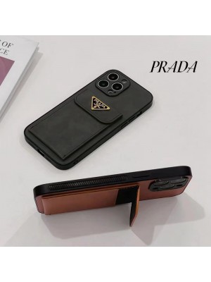 Prada プラダ iphone 15 ultraケース 激安 モノグラム iphone 15 plusケース ポケモン 個性アイフォン15プラス ケース ドラえもん バッグ型アイフォン15プロ スマホケース キャラクター インスタ風
