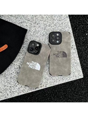 Chanel/シャネル The North Face/ザノースフェイス ハイブランド iphone 14/14 pro/14 pro maxケース かわいい Nike/ナイキ Kaws/カウズ モノグラム 四角保護 アイフォン14/13/12/11カバー ファッション メンズ レディーズ