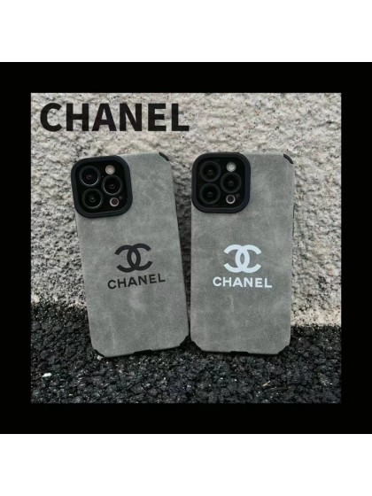 Chanel/シャネル The North Face/ザノースフェイス ハイブランド iphone ..
