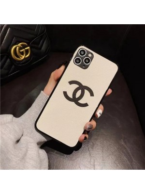 Chanel シャネルアイフォン15プロマックス ケース ディズニー かわいい男女兼用 人気 ブランド iphone15proケース  手帳型 ストラップ付き モノグラム iphone 15 plusケース ポケモン 個性ブランド アイフォン15ウルトラ ケース トランク型 韓国風