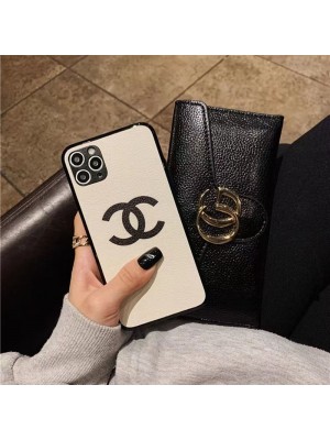 Chanel シャネルアイフォン15プロマックス ケース ディズニー かわいい男女兼用 人気 ブランド iphone15proケース  手帳型 ストラップ付き モノグラム iphone 15 plusケース ポケモン 個性ブランド アイフォン15ウルトラ ケース トランク型 韓国風