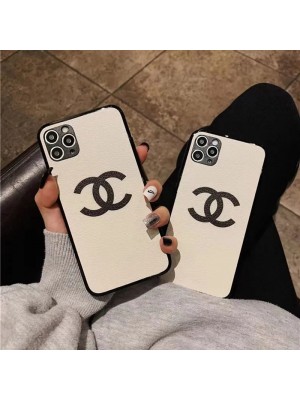 Chanel シャネルアイフォン15プロマックス ケース ディズニー かわいい男女兼用 人気 ブランド iphone15proケース  手帳型 ストラップ付き モノグラム iphone 15 plusケース ポケモン 個性ブランド アイフォン15ウルトラ ケース トランク型 韓国風