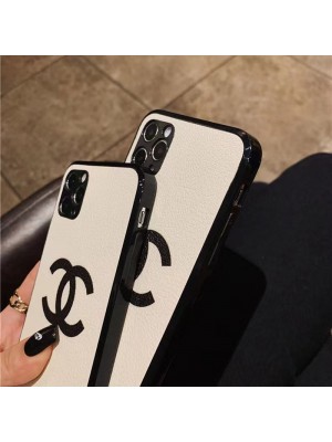 Chanel シャネルアイフォン15プロマックス ケース ディズニー かわいい男女兼用 人気 ブランド iphone15proケース  手帳型 ストラップ付き モノグラム iphone 15 plusケース ポケモン 個性ブランド アイフォン15ウルトラ ケース トランク型 韓国風