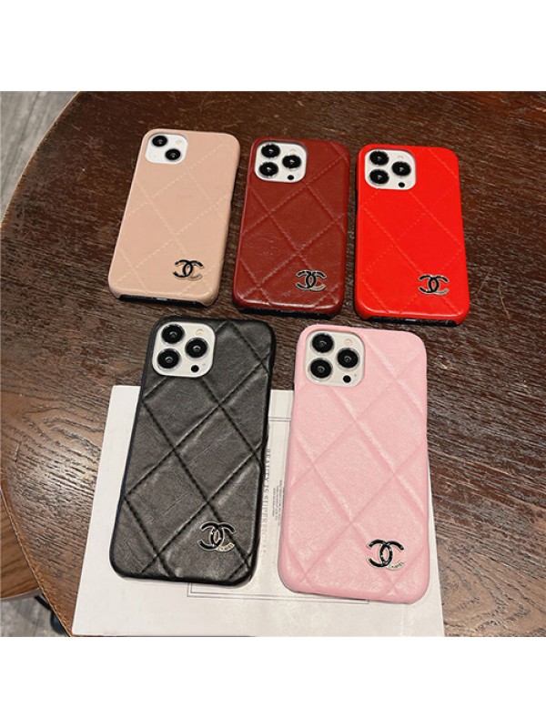 シャネル CHANEL ブランド iPhone 13/13 Pro/13 Pro Maxケース 可愛い レザー モノグラム Galaxy S22/s22+/s22 ultra/s21/s20/note21/note20/note10ケース ジャケット型 ファッション メンズ レディース