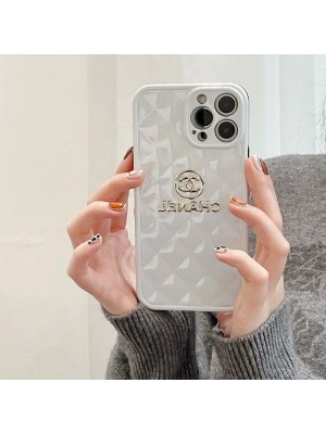 CHANEL シャネル ブランド iphone 14/14 pro/14 pro max/14 maxケース  オシャレ モノグラム ジャケット型 アイフォン14/13/12/11/X/XS/XR/8+/7+カバー 黒白色 ファッション メンズ レディーズ