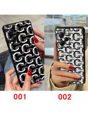 CHANEL/シャネル ハイブランド iphone 14/14 pro/14 pro max/14 Plus/se3/13/12/11ケース モノグラム柄 全機種対応 ジャケット型 Galaxy S23/s23+/s23 ultra/a54 5g/Note20/A53/A73/A33ケース Xperia 5 Ace IV/1V/10 V/pro-i/aceiii/1iii/5iii/10iii/XZカバー コピー Huawei p50 大人気 メンズ レディーズ