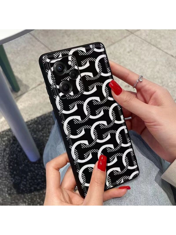 CHANEL/シャネル ハイブランド iphone 14/14 pro/14 pro max/14 Plus/se3/13/12/11ケース モノグラム柄 全機種対応 ジャケット型 Galaxy S23/s23+/s23 ultra/a54 5g/Note20/A53/A73/A33ケース Xperia 5 Ace IV/1V/10 V/pro-i/aceiii/1iii/5iii/10iii/XZカバー コピー Huawei p50 大人気 メンズ レディーズ