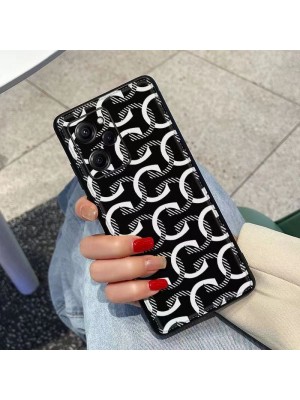 CHANEL/シャネル ハイブランド iphone 14/14 pro/14 pro max/14 Plus/se3/13/12/11ケース モノグラム柄 全機種対応 ジャケット型 Galaxy S23/s23+/s23 ultra/a54 5g/Note20/A53/A73/A33ケース Xperia 5 Ace IV/1V/10 V/pro-i/aceiii/1iii/5iii/10iii/XZカバー コピー Huawei p50 大人気 メンズ レディーズ