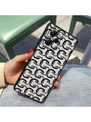 CHANEL/シャネル ハイブランド iphone 14/14 pro/14 pro max/14 Plus/se3/13/12/11ケース モノグラム柄 全機種対応 ジャケット型 Galaxy S23/s23+/s23 ultra/a54 5g/Note20/A53/A73/A33ケース Xperia 5 Ace IV/1V/10 V/pro-i/aceiii/1iii/5iii/10iii/XZカバー コピー Huawei p50 大人気 メンズ レディーズ