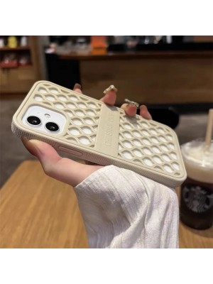 ディオール/DIOR ブランド iphone13 pro/13 mini/13 pro maxケース 個性 モノグラム 彫刻 ジャケット型 シリコン アイフォン13/12/11/11 pro/11 pro max/se2カバー ファッション メンズ レディーズ