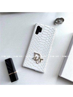 ディオール/DIOR ブランド iphone SE3/13/13 pro/13 pro maxケース かわいい 蛇柄 レザー galaxy s22/s22+/s22 ultra/NOTE21カバー モノグラム ジャケット型 メンズ レディーズ