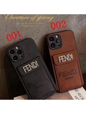 Fendi フェンデイ iphone 15 ultraケース 激安アイフォン15プロマックス ケース ディズニー かわいい モノグラム iphone 15 plusケース ポケモン 個性アイフォン15プラス ケース ドラえもん バッグ型