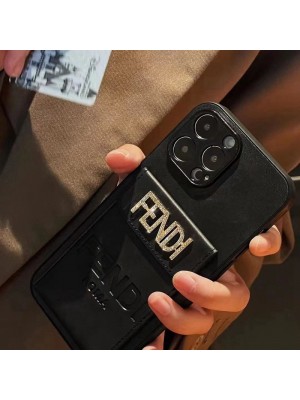 Fendi フェンデイ iphone 15 ultraケース 激安アイフォン15プロマックス ケース ディズニー かわいい モノグラム iphone 15 plusケース ポケモン 個性アイフォン15プラス ケース ドラえもん バッグ型