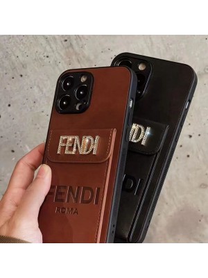 Fendi フェンデイ iphone 15 ultraケース 激安アイフォン15プロマックス ケース ディズニー かわいい モノグラム iphone 15 plusケース ポケモン 個性アイフォン15プラス ケース ドラえもん バッグ型