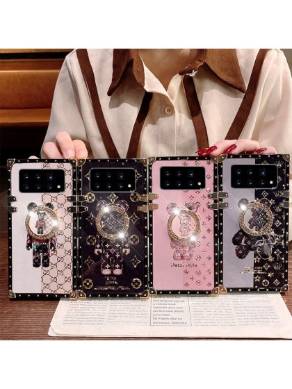 ルイヴィトン/LV ブランド Gucci/グッチ iphone 13 mini/13 pro/13 ..