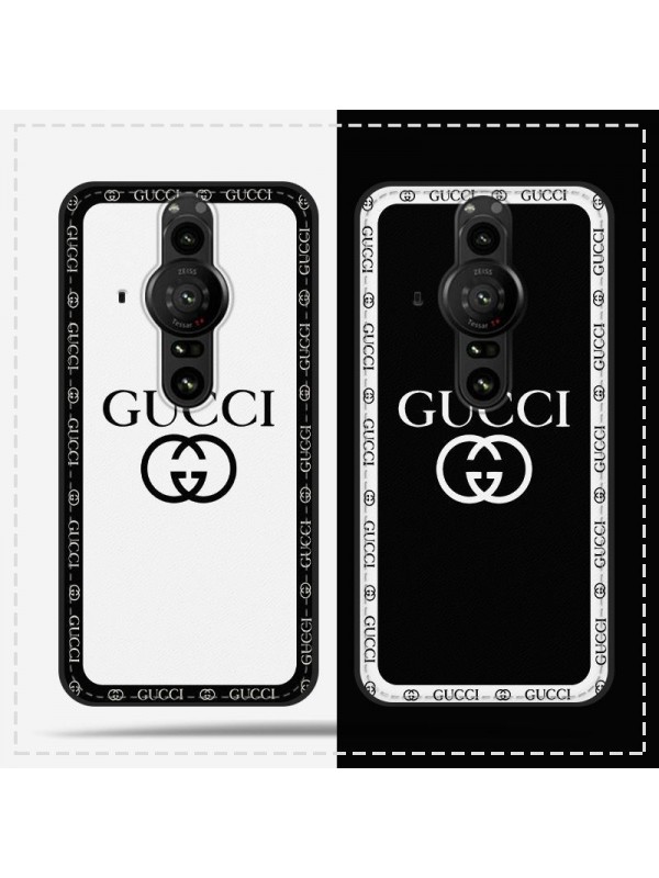 グッチ ブランド iphone 14/14 Pro/14 Pro Max/14 Plus/se3/13/13 pro/13 pro maxケース GUCCI お洒落 ジャケット型 GG 全機種対応 Galaxy S22/s22+/s22 ultra/note21ケース モノグラム Xperia 5 iv/1 iv/10 iv/ace iii/pro-i/1iii/5iii/10iii/aceiiカバー ファッション メンズ レディーズ 