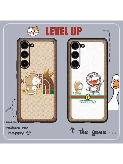 Gucci/グッチ コラボ ブランドiphone 14/14 pro/14 pro max/14 p..