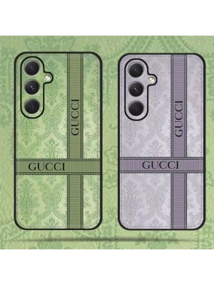 GUCCI ブランド Galaxy S23/S23+/S23 Plus/S23 Ultra/A54 5Gケース グッチ 韓国風 ジャケット型 モノグラム iPhone 14/14Pro/14 Pro max/14 Plus/13/12/11スマホケース 芸能人愛用 ギャラクシーs23/s23プラス/s23ウルトラ/s22/s21カバー 耐衝撃 ファッション メンズ レディーズ