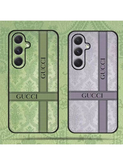 GUCCI ブランド Galaxy S23/S23+/S23 Plus/S23 Ultra/A54 ..