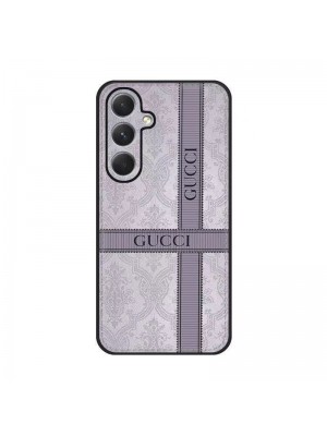 GUCCI ブランド Galaxy S23/S23+/S23 Plus/S23 Ultra/A54 5Gケース グッチ 韓国風 ジャケット型 モノグラム iPhone 14/14Pro/14 Pro max/14 Plus/13/12/11スマホケース 芸能人愛用 ギャラクシーs23/s23プラス/s23ウルトラ/s22/s21カバー 耐衝撃 ファッション メンズ レディーズ