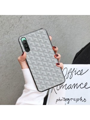 Goyard ブランド ゴヤール iphone 14/14 pro/14 pro max/14 plusケース 韓国風 モノグラム ジャケット型 全機種対応 Galaxy a23 5g/s22/s22+/s22 ultra/note21カバー 芸能人愛用 xperia 5 iv 10 iv 1 iv aceiii 1iii 5iii 10iiiカバー Huawei p50 大人気 メンズ レディーズ