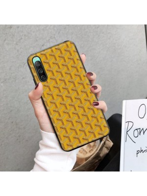 Goyard ブランド ゴヤール iphone 14/14 pro/14 pro max/14 plusケース 韓国風 モノグラム ジャケット型 全機種対応 Galaxy a23 5g/s22/s22+/s22 ultra/note21カバー 芸能人愛用 xperia 5 iv 10 iv 1 iv aceiii 1iii 5iii 10iiiカバー Huawei p50 大人気 メンズ レディーズ