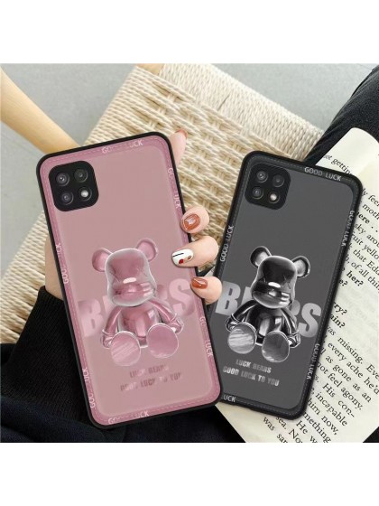 Kaws カウズ ブランド iphone14/14 Pro/14 Pro max/14 Plusケー..