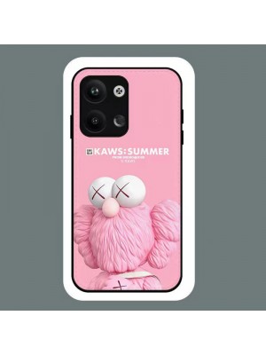 KAWS ブランド カウズ iphone 14/14 pro/14 pro max/14 plusケース 韓国風 XX柄 Kaws:Summer ジャケット型 galaxy s23/s23 plus/s23 ultra/s22/s21/Note20スマホケース モノグラム アイフォン14/13/12/11/x/xs/xr/8/7/6カバー 大人気 メンズ レディース