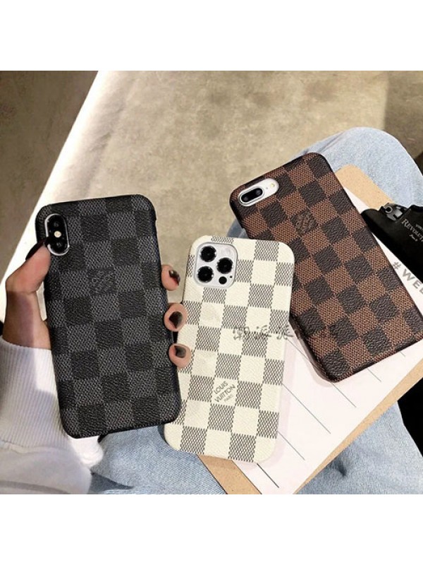 LV ハイブランド ルイヴィトン iphone 14/14 pro/14 pro max/14 plusケース オシャレ モノグラム ジャケット型 セレブ愛用 アイフォン14/13/12/11/X/XS/XR/8/7カバー 大人気 メンズ レディーズ