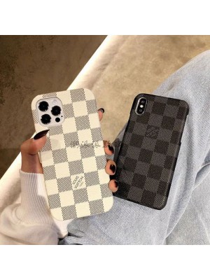 LV ハイブランド ルイヴィトン iphone 14/14 pro/14 pro max/14 plusケース オシャレ モノグラム ジャケット型 セレブ愛用 アイフォン14/13/12/11/X/XS/XR/8/7カバー 大人気 メンズ レディーズ