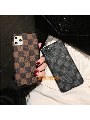 LV ハイブランド ルイヴィトン iphone 14/14 pro/14 pro max/14 plusケース オシャレ モノグラム ジャケット型 セレブ愛用 アイフォン14/13/12/11/X/XS/XR/8/7カバー 大人気 メンズ レディーズ