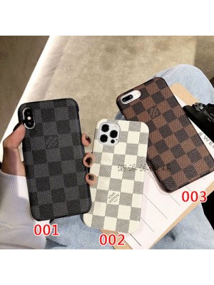 LV ハイブランド ルイヴィトン iphone 14/14 pro/14 pro max/14 plusケース オシャレ モノグラム ジャケット型 セレブ愛用 アイフォン14/13/12/11/X/XS/XR/8/7カバー 大人気 メンズ レディーズ