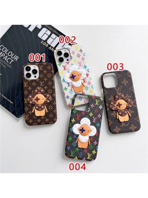 LV ルイヴィトン ハイブランド iphone 14Pro max/14Pro/14plus/14スマホケース 韓国風 カラー花柄 彩色 lv ジャケット型 galaxy s22/s22 plus/s22 ultra/s21/note20ケース シリコン アイフォン14プロ マックス/14プロ/14プラス/14/13/12/11/x/xs/xr/8/7カバー 大人気 メンズ レディース