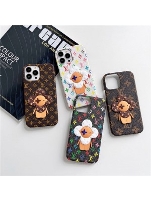 LV ルイヴィトン ハイブランド iphone 14Pro max/14Pro/14plus/14スマホケース 韓国風 カラー花柄 彩色 lv ジャケット型 galaxy s22/s22 plus/s22 ultra/s21/note20ケース シリコン アイフォン14プロ マックス/14プロ/14プラス/14/13/12/11/x/xs/xr/8/7カバー 大人気 メンズ レディース