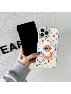 LV ルイヴィトン ハイブランド iphone 14Pro max/14Pro/14plus/14スマホケース 韓国風 カラー花柄 彩色 lv ジャケット型 galaxy s22/s22 plus/s22 ultra/s21/note20ケース シリコン アイフォン14プロ マックス/14プロ/14プラス/14/13/12/11/x/xs/xr/8/7カバー 大人気 メンズ レディース