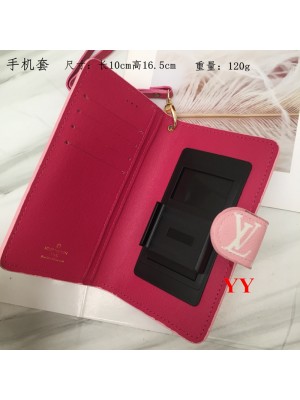 ルイヴィトン/LV ハイブランド グッチ/GUCCI iphone 14/14 pro/14 pro max/se3/13ケース 手帳型 カード入れ レザー製 磁石 全機種対応 Galaxy S23/s23+/s23 ultra/note21ケース ストライプ付き Xperia pro-i/1iii/5iii/10iii/aceiiカバー モノグラム Aquos コピー Huawei p40 メンズ レディーズ 